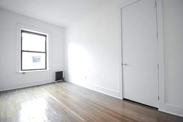 Rented by Skyward | media 21