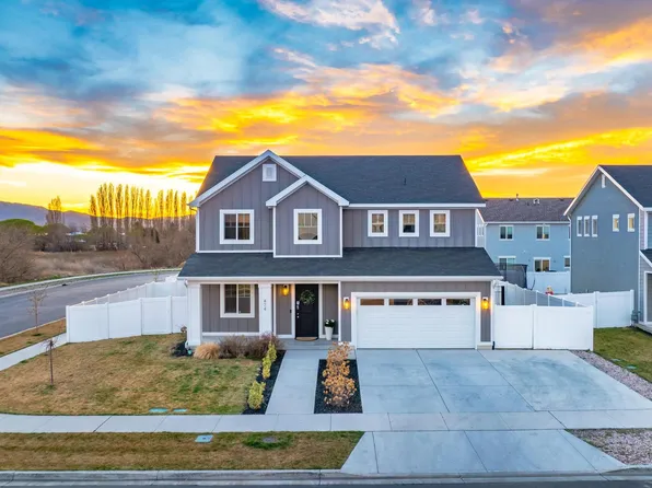 474 S 340 W, American Fork, UT 84003