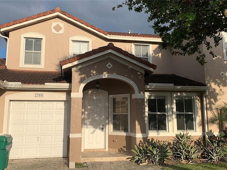1st image of 27441 SW 138th Ave #27441
