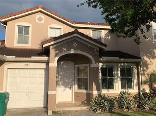 27441 SW 138th Ave #27441, Homestead, FL 33032