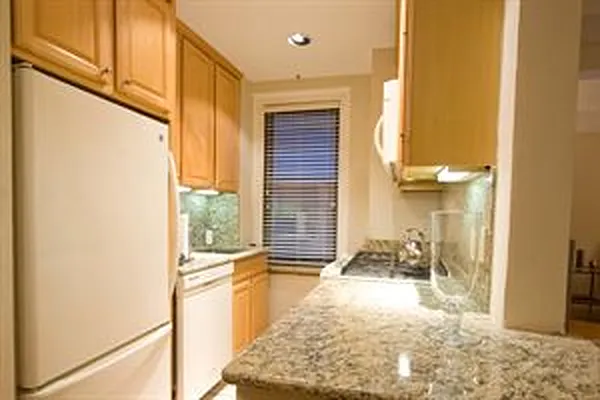 Rented by Douglas Elliman | media 27