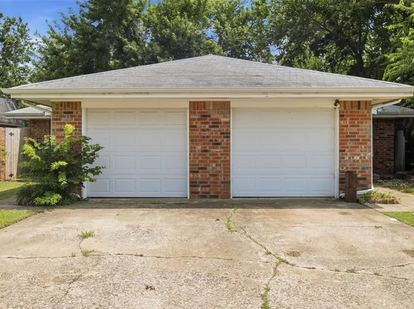 2240 Donna Dr #2238, Norman, OK 73071