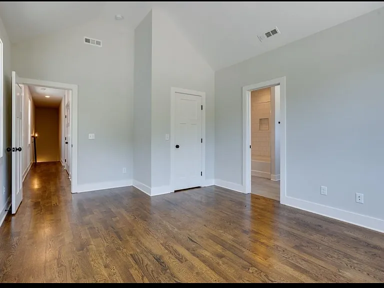 266A White Bridge Pike — Photo 17