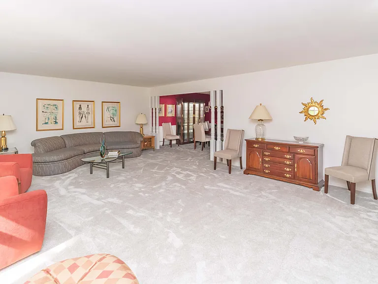 34150 Hunters Row — Photo 20