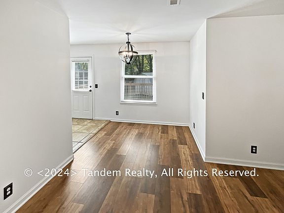 465 Tusculum (5)_09182024