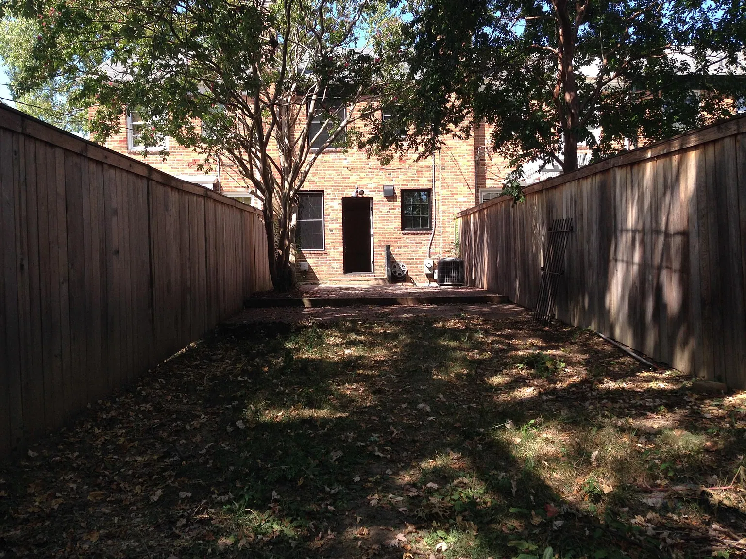 2 bed, 1200 sqft, $4,025 — Photo 3