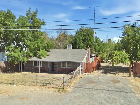 2930 Albatross Way, Sacramento, CA 95815