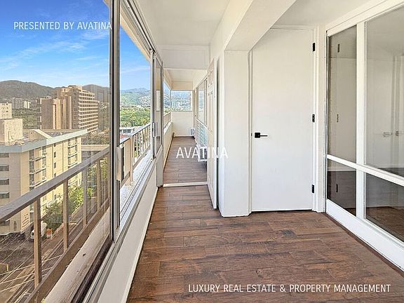 4th image of 225 Kaiulani Ave APT 1005