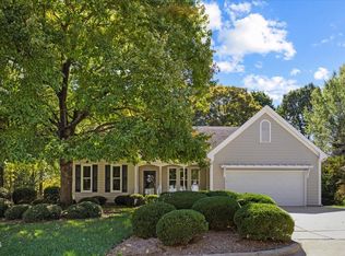 628 Sarah Lawrence Ct, Raleigh, NC 27609