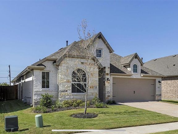 5th image of 2515 Swallowtail St #2515