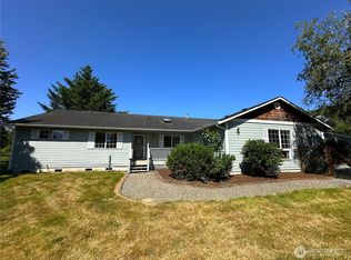26506 Fern Bluff Rd, Monroe, WA 98272