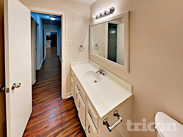 16259 Hollow Wood Dr — Photo 15