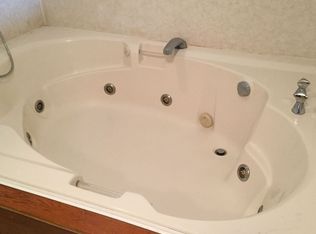 1259 SW Orchard St, Seattle, WA 98106