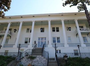 159 Peachtree Cir NE #STUDIO, Atlanta, GA