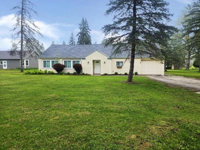 14220 Ranch ROAD, Brookfield, WI, 53005
