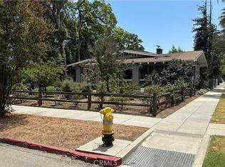 425 W E St, Ontario, CA 91762