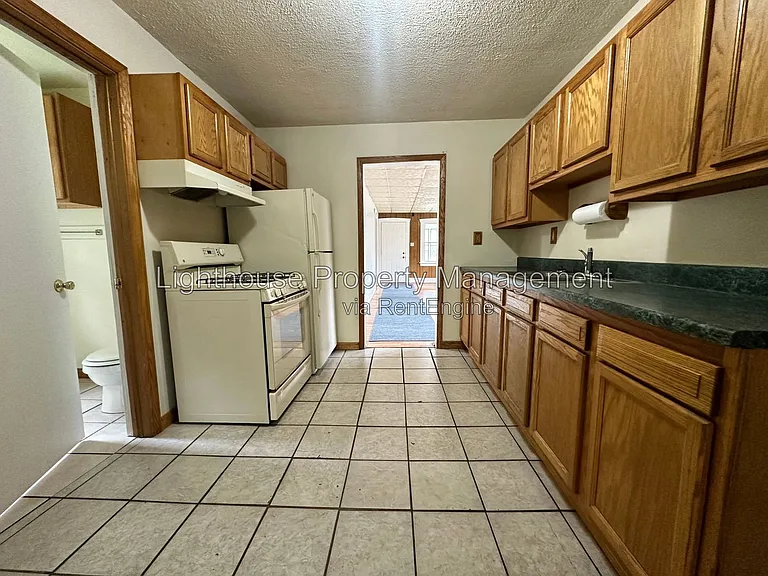 123 Harris St — Photo 5