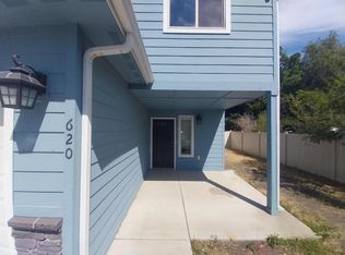 620 N Marguerite Rd, Spokane, WA 99212