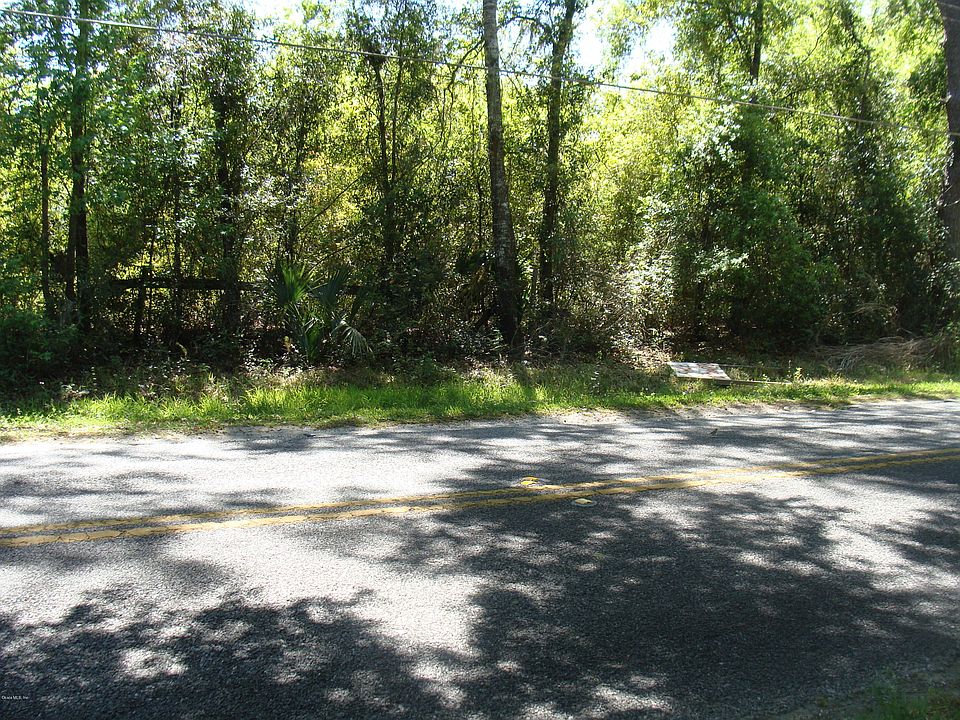 2nd image of 0 SE 59th St St