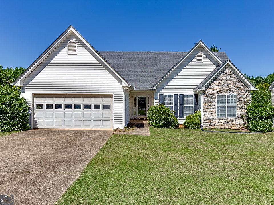 1st image of 5972 River Oaks Dr