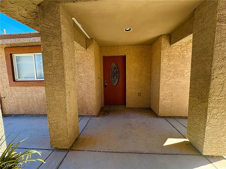 1071 Potro Ave #2 — Photo 3