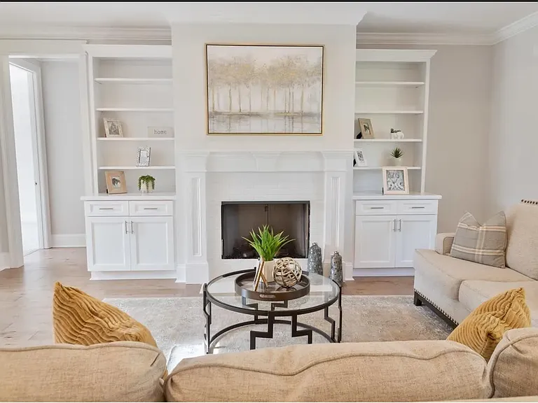 141 Benoit Cir — Photo 29