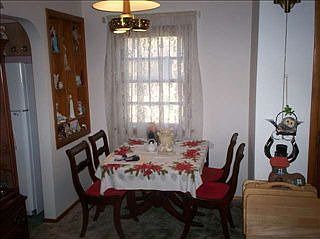3rd image of 1201 S Fullhart Dr