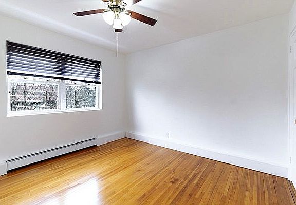5th image of 1776 Pitman Ave #1A