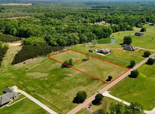 128 Meadow Oaks Ln, Clinton, MS 39056