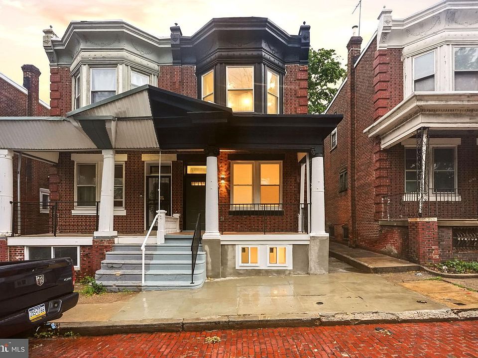 1st image of 5130 N Carlisle St