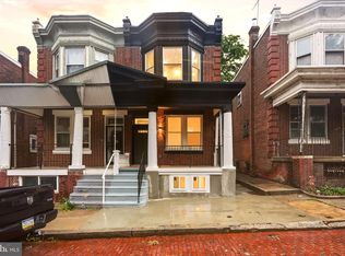 5130 N Carlisle St, Philadelphia, PA 19141
