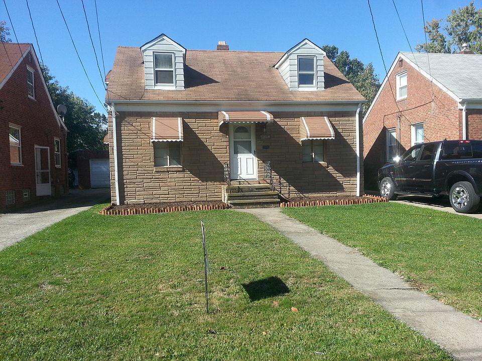 1st image of 4538 W 157th St