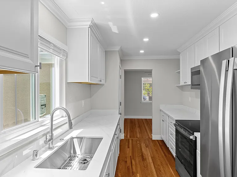 1130 S Stelling Rd — Photo 9