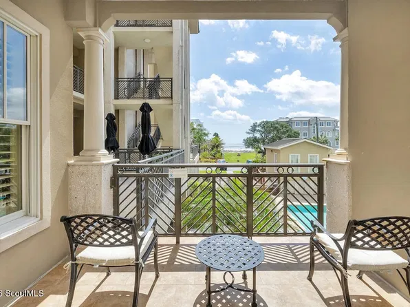 1015 Beachview Dr #106, Saint Simons Island, GA 31522