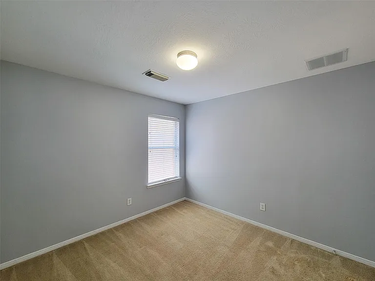 7506 Boxwood Ridge Ln — Photo 30