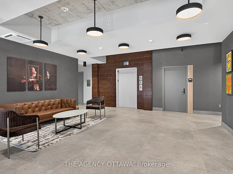 56 Bayswater Ave #302 — Photo 3