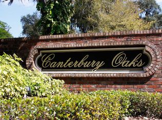 4912 Sylvan Oaks Dr, Valrico, FL 33596