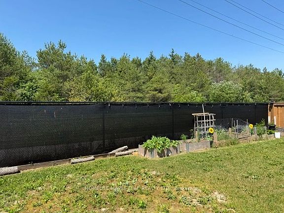 5th image of 229 Roy Dr