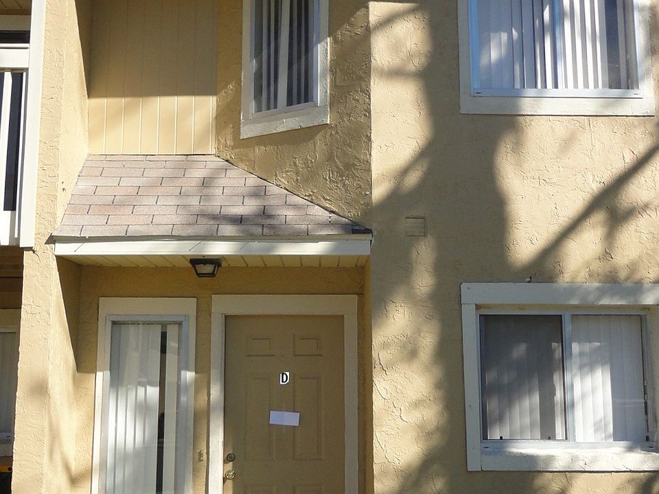 1st image of 155 Ivy Ln APT D