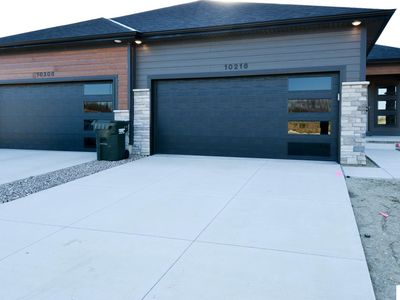 2586 Tupelo Ln, Lincoln, NE, 68520