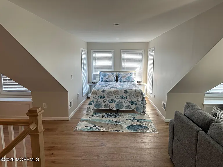 102 New Jersey Ave — Photo 24