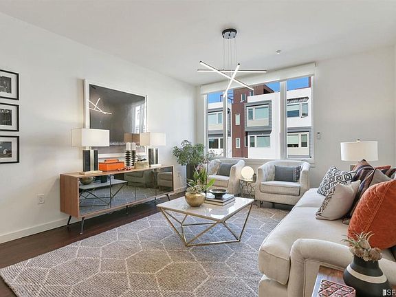 2nd image of 501 Hudson Ave