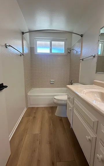 329 Regis Ave — Photo 46