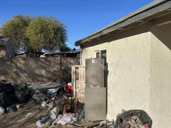 6531 W Granada Rd, Phoenix, AZ 85035