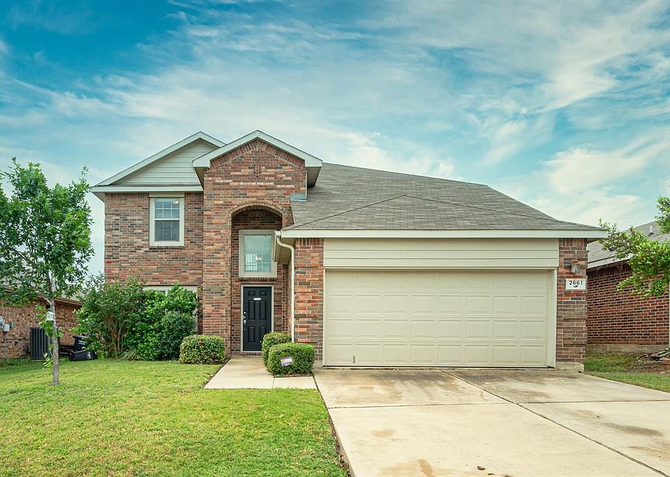 1st image of 2661 Gardendale Dr