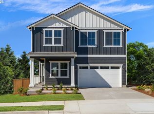 7853 NW 156th Ter #L27, Portland, OR 97229