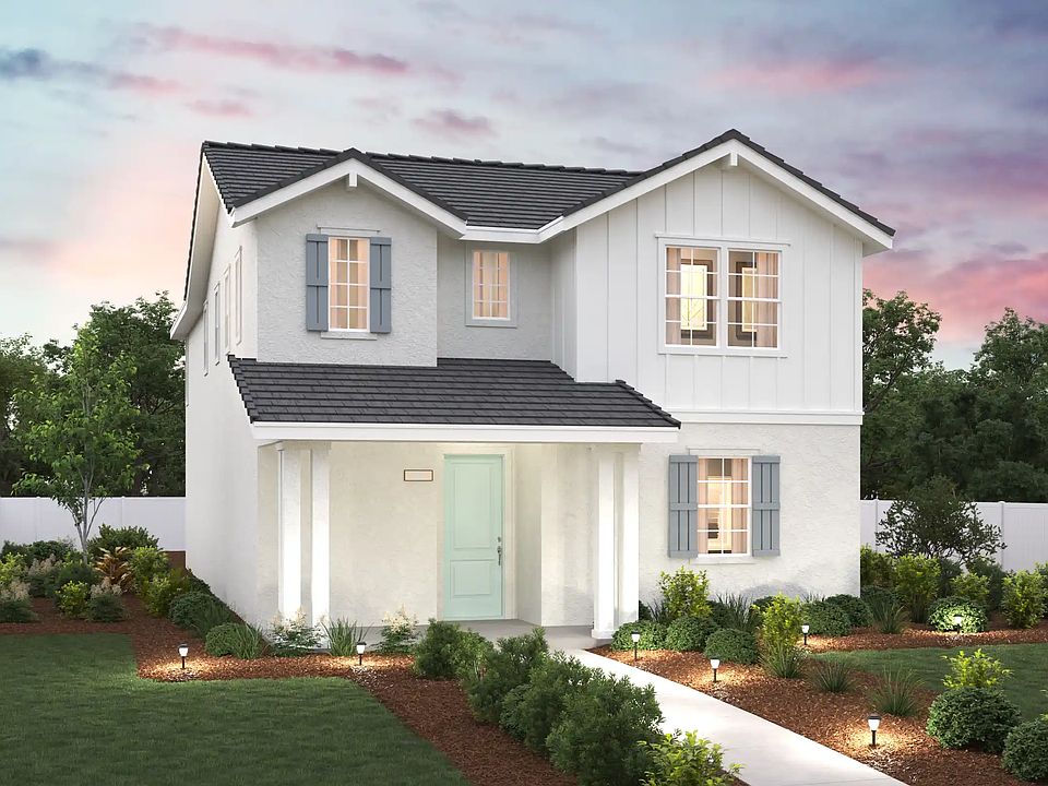 1st image of 663 E Diaz Ln