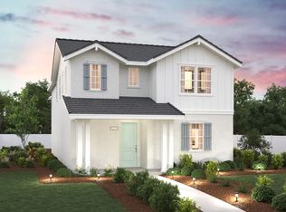 663 E Diaz Ln, Mountain House, CA