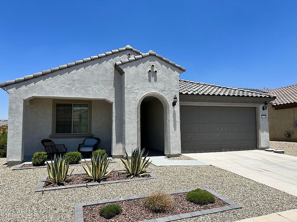 1st image of 26746 W Quail Avenue