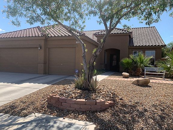5th image of 7589 Chambery Cove Ct
